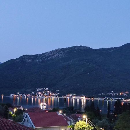 Montenegro Colors Kamenari Exterior foto